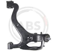 Original A.B.S. Handle Suspension 211460 for Land Rover