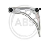 Original A.B.S. Handlebar Suspension 210064 for BMW
