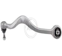 Original A.B.S. Handlebar Suspension 210076 for BMW