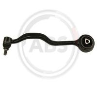 Original A.B.S. Handlebar Suspension 210080 for BMW