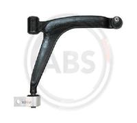 Original A.B.S. Handlebar Suspension 210123 for Citroën Peugeot