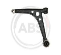 Original A.B.S. Handlebar Suspension 210224 for Ford Seat VW