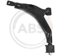 Original A.B.S. Handlebar Suspension 210282 for Hyundai