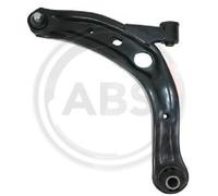 Original A.B.S. Handlebar Suspension 210326 for Mazda