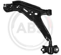 Original A.B.S. Handlebar Suspension 210403 for Nissan