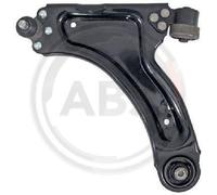Original A.B.S. Handlebar Suspension 210423 for Opel Peugeot