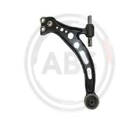 Original A.B.S. Handlebar Suspension 210539 for Toyota