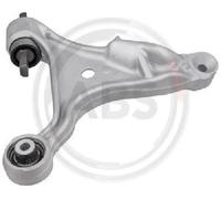 Original A.B.S. Handlebar Suspension 210591 for Volvo