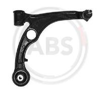 Original A.B.S. Handlebar Suspension 210625 for Fiat