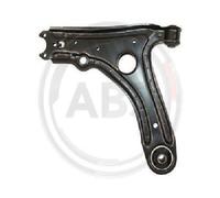 Original A.B.S. Handlebar Suspension 210695 for Seat