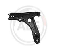 Original A.B.S. Handlebar Suspension 210707 for VW