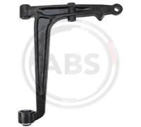 Original A.B.S. Handlebar Suspension 210712 for VW