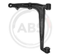 Original A.B.S. Handlebar Suspension 210713 for VW