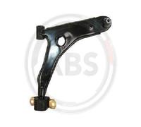Original A.B.S. Handlebar Suspension 210716 for Volvo