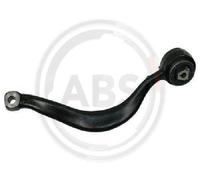 Original A.B.S. Handlebar Suspension 210725 for BMW