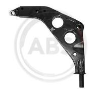 Original A.B.S. Handlebar Suspension 210744 for MINI