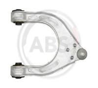 Original A.B.S. Handlebar Suspension 210778 for Mercedes-Benz