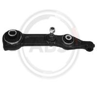 Original A.B.S. Handlebar Suspension 210780 for Mercedes-Benz