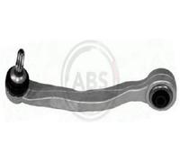 Original A.B.S. Handlebar Suspension 210790 for BMW