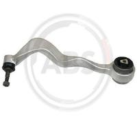 Original A.B.S. Handlebar Suspension 210792 for BMW
