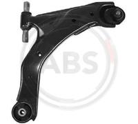 Original A.B.S. Handlebar Suspension 210818 for Hyundai