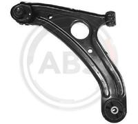 Original A.B.S. Handlebar Suspension 210819 for Hyundai