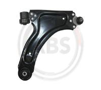 Original A.B.S. Handlebar Suspension 210852 for Opel