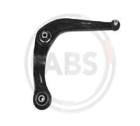 Original A.B.S. Handlebar Suspension 210856 for Peugeot