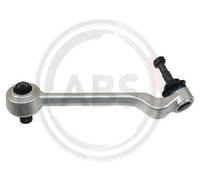 Original A.B.S. Handlebar Suspension 210964 for BMW