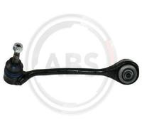 Original A.B.S. Handlebar Suspension 210970 for BMW