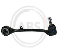 Original A.B.S. Handlebar Suspension 210971 for BMW