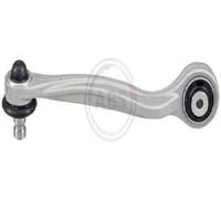 Original A.B.S. Handlebar Suspension 210977 for Audi VW