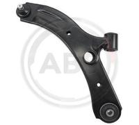 Original A.B.S. Handlebar Suspension 211027 for Suzuki