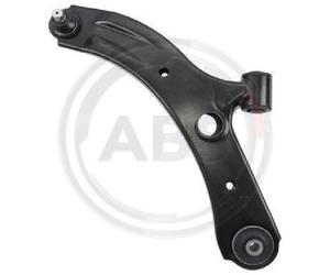 Original A.B.S. Handlebar Suspension 211027 for Suzuki