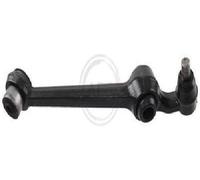Original A.B.S. Handlebar Suspension 211125 for Chrysler