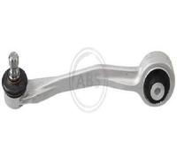 Original A.B.S. Handlebar Suspension 211144 for Audi