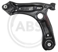 Original A.B.S. Handlebar Suspension 211222 for Seat Skoda VW
