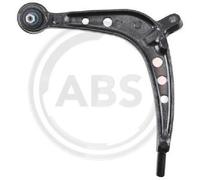 Original A.B.S. Handlebar Suspension 211277 for BMW