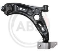 Original A.B.S. Handlebar Suspension 211279 for Seat Skoda VW