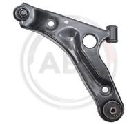 Original A.B.S. Handlebar Suspension 211295 for Nissan Suzuki