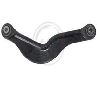 Original A.B.S. Handlebar Suspension 211374 for Ford
