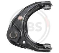 Original A.B.S. Handlebar Suspension 211402 for Mazda