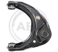 Original A.B.S. Handlebar Suspension 211403 for Mazda