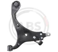 Original A.B.S. Handlebar Suspension 211458 for KIA