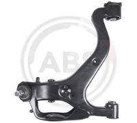 Original A.B.S. Handlebar Suspension 211459 for Land Rover