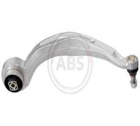 Original A.B.S. Handlebar Suspension 211468 for Audi