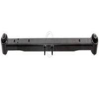 Original A.B.S. Handlebar Suspension 211469 for Mazda