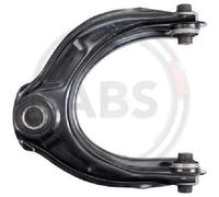 Original A.B.S. Handlebar Suspension 211480 for Honda