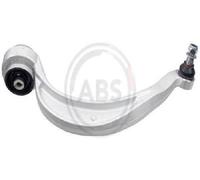 Original A.B.S. Handlebar Suspension 211517 for Audi