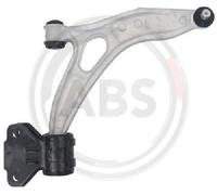 Original A.B.S. Handlebar Suspension 211534 for Ford
